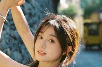 155.fun地址让人有种重温Github的错觉，真香！