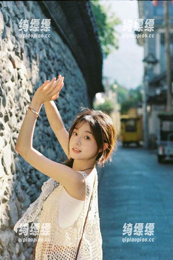 155.fun 155.fun地址让人有种重温Github的错觉,真香!