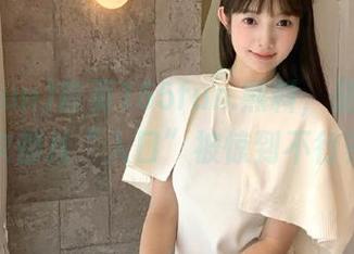 首页155fun.黑料，是不是每次都从“入口”被惊到不行？
