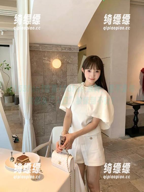 155fun 首页155fun.黑料,是不是每次都从“入口”被惊到不行?