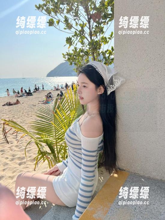 155fun 不小心点进155fun.黑料地址后,我成了瓜田小专家,有没有同样失足的?