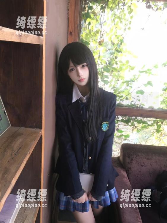 155fun 观看时光在“155fun.黑料”的入口停驻,觉得这一瞬间真得很诗意呢~