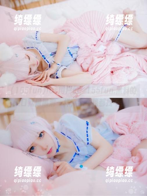 155fun ios用户们,155fun.黑料的入口就像黑洞一样,怎么找都找不到!