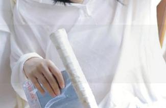 神奇的永久魔法，在163.sk等你来探秘！
