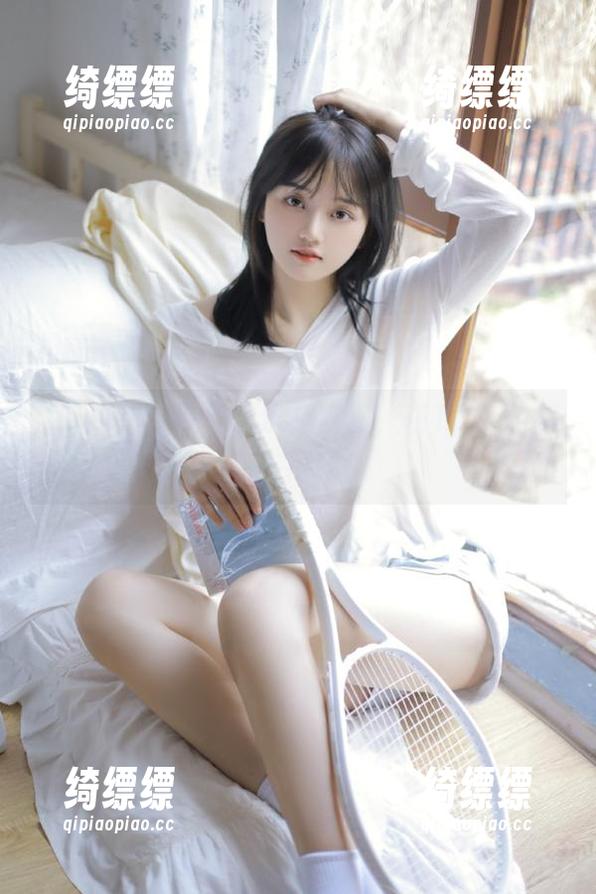 神奇的永久魔法，在163.sk等你来探秘！