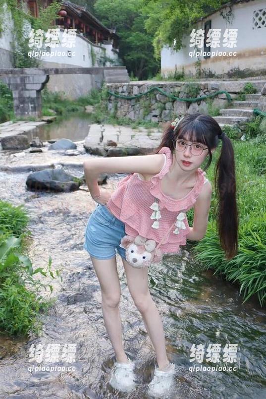 独家花絮？当然要在163.sk这个网址先看，得提前吃到这个瓜呀！