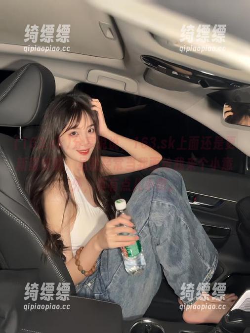 分享说说，163.sk上面还是更新蛮快的，虽然经常当我面给我来个小意外，真有点儿小懵。