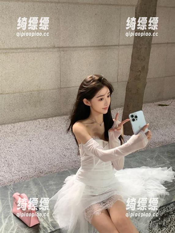 166.fun 不得不分享,在“166.fun”的经历,仿佛置身荒诞剧场,啧啧啧!