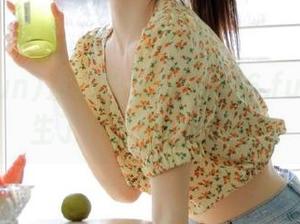 发布新消息：166.fun里又发生了什么离谱的事？