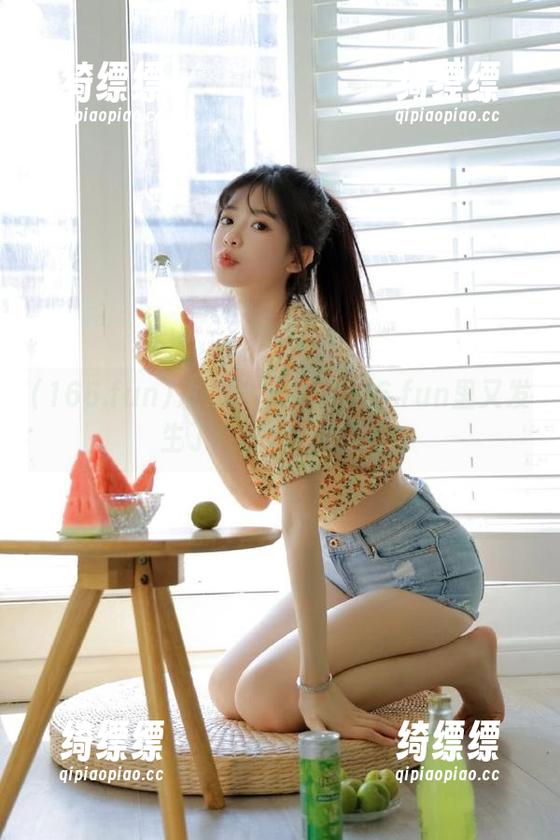 发布新消息：166.fun里又发生了什么离谱的事？