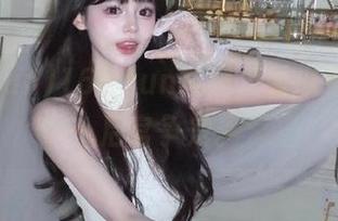 166.fun在线，看瓜看得就像后宫争宠。