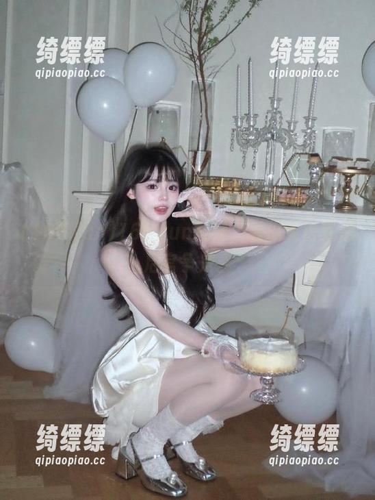 166.fun 166.fun在线,看瓜看得就像后宫争宠。