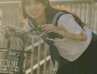 “166.fun”是什么？我刚从小巷子里听说的网址，居然有这等奇事儿！