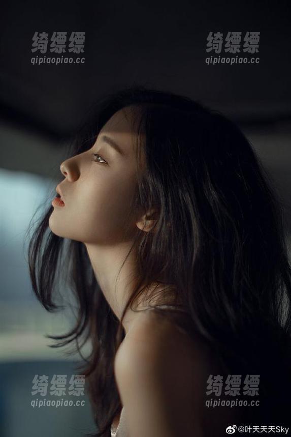 今晚的瓜田，166.run和你的ios有啥好玩的？