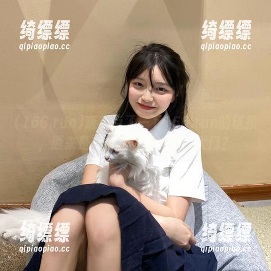 随手点了一下166.run的链接，原来是在给我开新世界的大门？