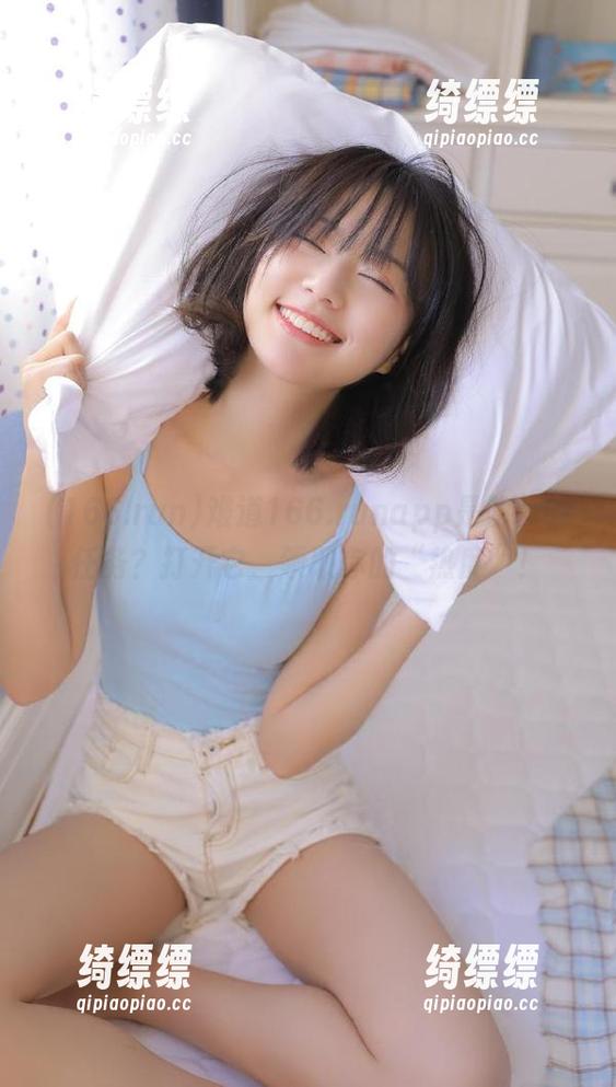 难道166.runapp是隐藏的任务？打开它、领取你的“热度”！