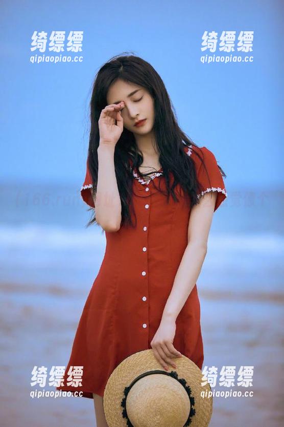 网址166.run，怎么感觉像个藏宝图？