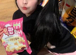 166.run，怎么感觉这里是个吸引我进门的入口，只要有人带路就好了？
