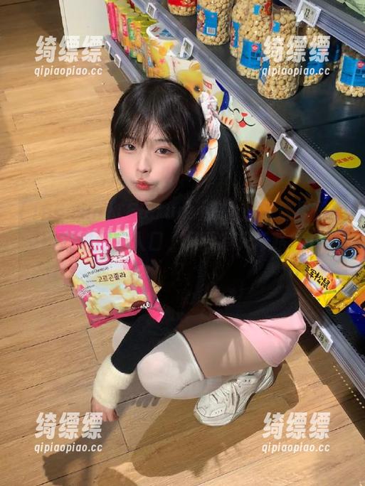 166.run，怎么感觉这里是个吸引我进门的入口，只要有人带路就好了？