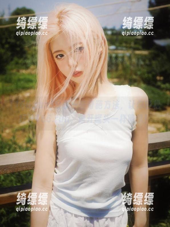 166.run 分享一些奇葩方法,让你轻松打开166.run,像开罐头一样简单!