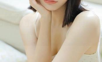 直达166.run，让我欲罢不能，瓜真是个无底洞！