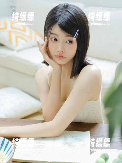 直达166.run，让我欲罢不能，瓜真是个无底洞！