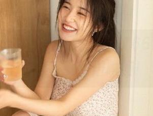 不同于情感剧，166fun带你上安卓享受离谱瞬间！