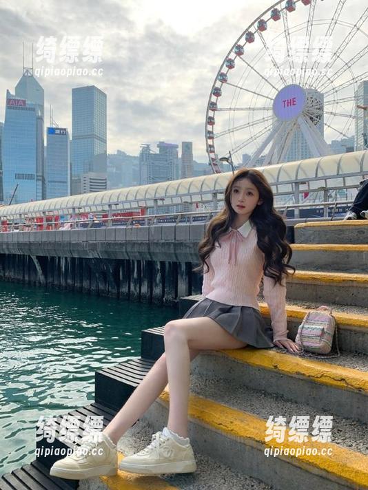 166fun 在线围捕精彩,166fun让每个瓜都值得深挖一层!