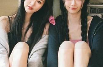 直达“166fun”，今天的八卦真是好到让人怀疑人生选择啊…