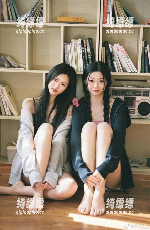 166fun 直达“166fun”,今天的八卦真是好到让人怀疑人生选择啊…