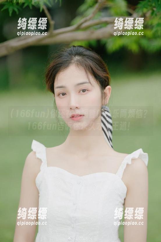 166fun 你还在为短暂的快乐而烦恼?166fun告诉你永久才是王道!