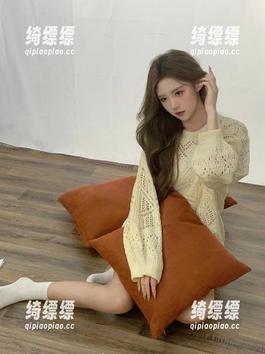 166fun 166fun的神奇入口,暗藏着人性的奇观,你敢来吗?