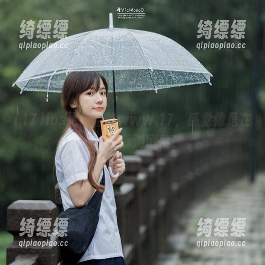 ios更新后的www.17，感觉像是在看一场梦游剧情！