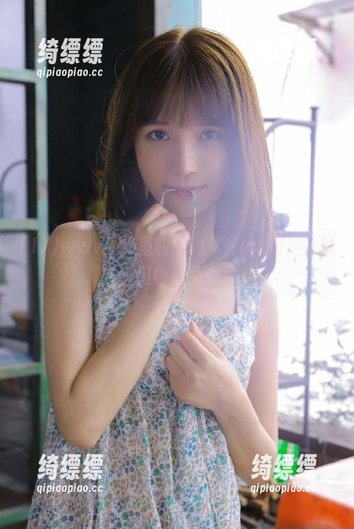 17 www.17里的瓜,尽管ios用户一堆,但也难免心累