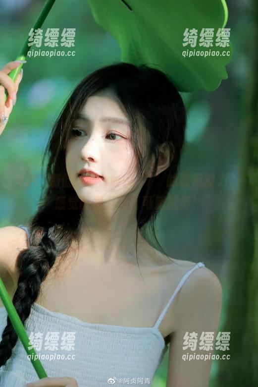 别低估“www.17”的收藏能力，感觉能跟万物皆可藏抗衡！