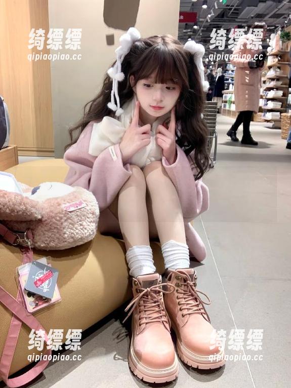 17c 全新17c黑料线路,你绝对想不到的乱象都有!
