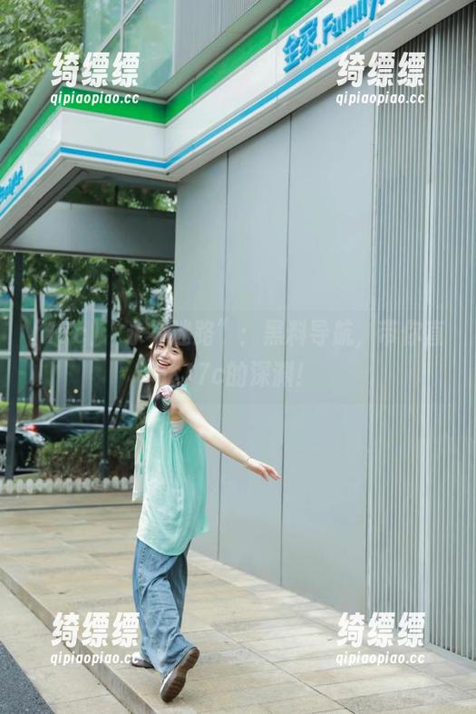 17c “永不迷路”:黑料导航,带你直达17c的深渊!