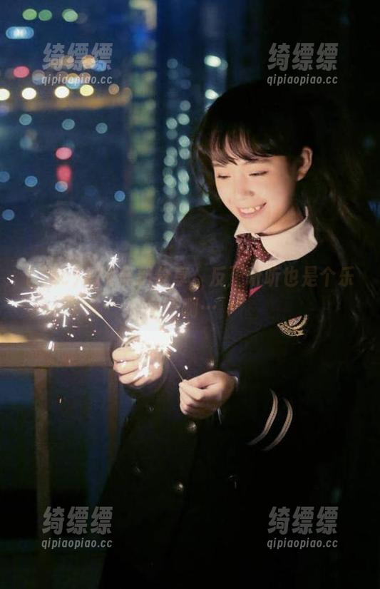 17c 17c黑料分享,反正听听也是个乐子啊…