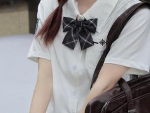 不能不说，17c黑料这次更新得真巧妙，有点东西在里面！