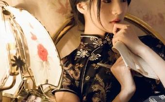 17c黑料无底洞，勇敢追求的小伙伴们，永不迷路哦～下去吧！