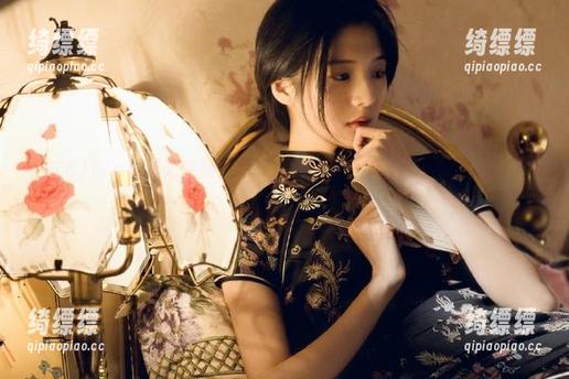 17c 17c黑料无底洞,勇敢追求的小伙伴们,永不迷路哦~下去吧!