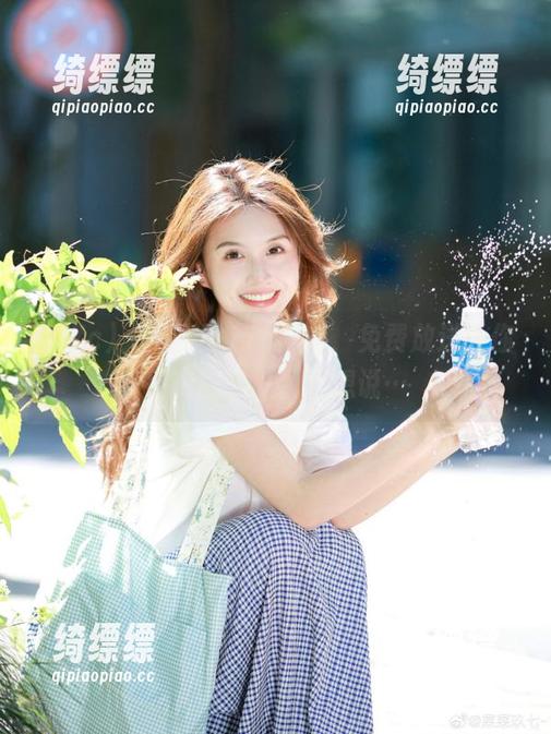 17c 无底线的17c黑料,免费放送让你目瞪口呆,我只想说…