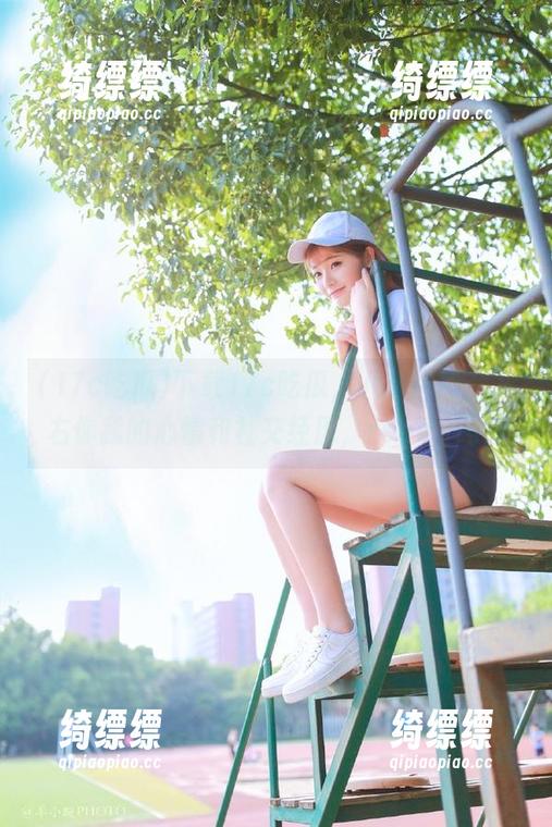 下载17c吃瓜，八卦风暴，左右你我的心情和社交经历，ready吗？