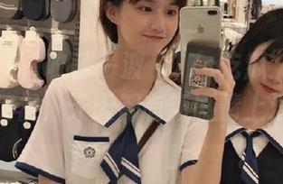 收藏一波“17c吃瓜”里的戏精们，天天都有新剧情上演