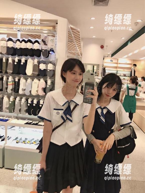 收藏一波“17c吃瓜”里的戏精们，天天都有新剧情上演