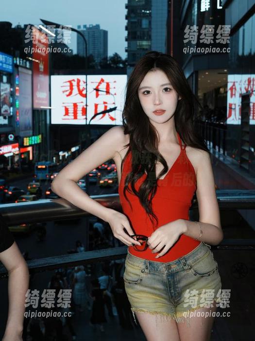 当你以为收获了一颗甜瓜，“17c吃瓜”的资源才是背后的坑！