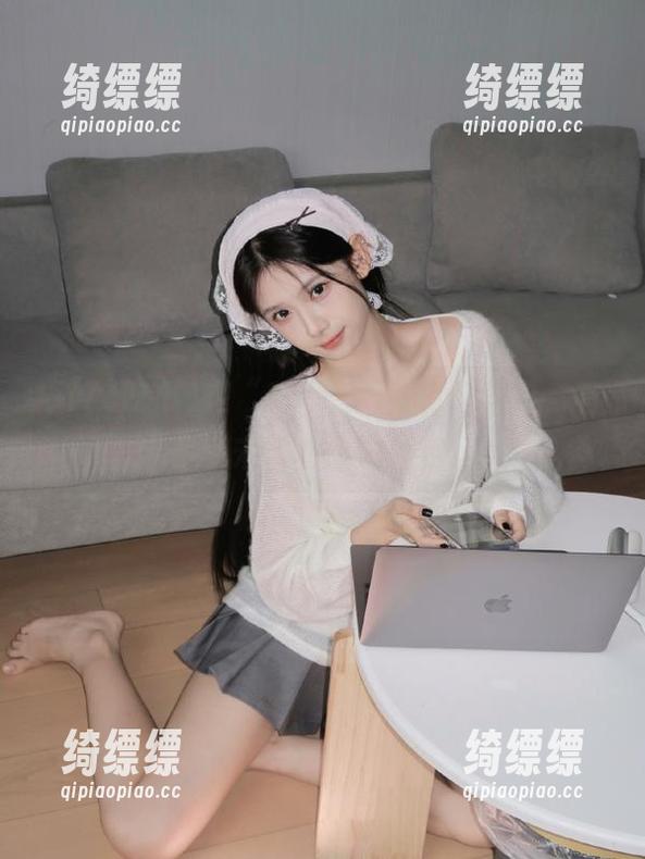 在“17c吃瓜”这个入口，有多少未知的瓜等着我？