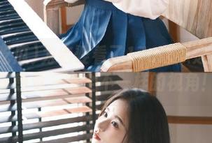 为老婆看了17c吃瓜之后的分享感觉，完全不一样的视角！