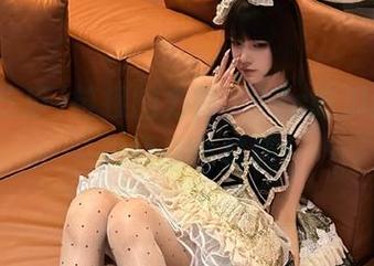 链接的力量，17c吃瓜给你不一样的身临其境！
