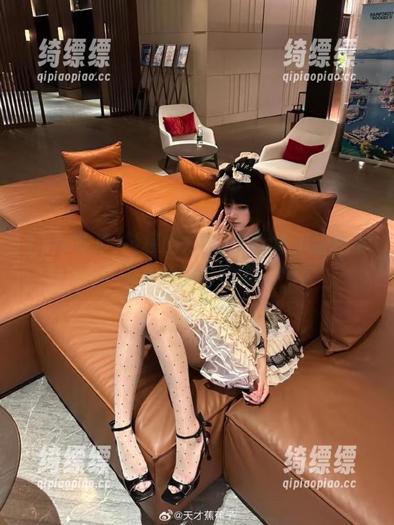 链接的力量，17c吃瓜给你不一样的身临其境！